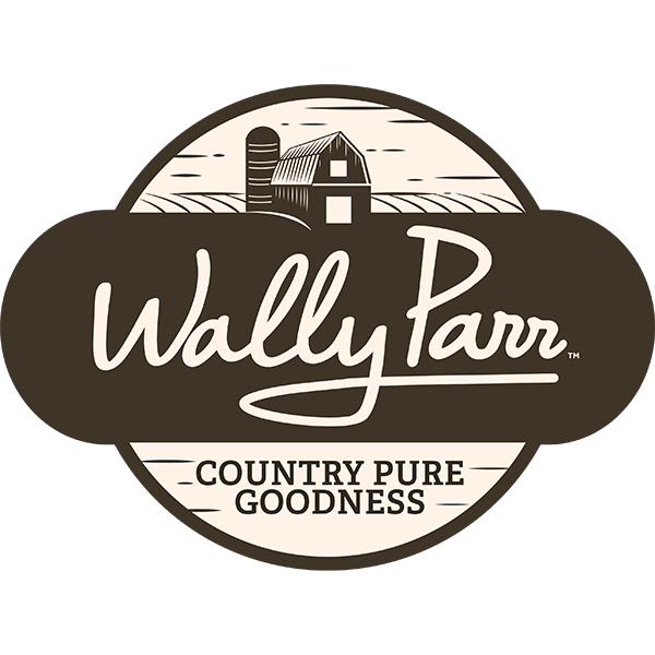 Wally Parr Foods